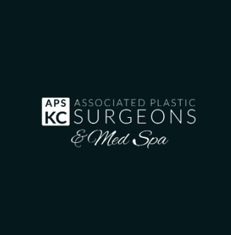 Associated Plastic Surgeons & Med Spa